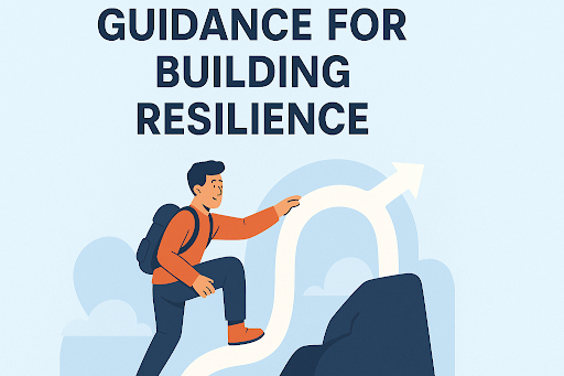 Guide to Become A Coach Image