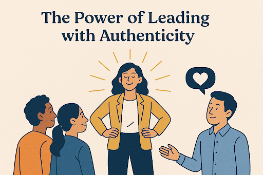 Guide to Become A Coach Image