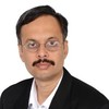 Anand R