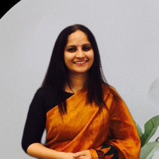 Neha Mayanka