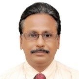 Soumen Dutta